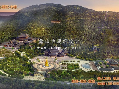 古建筑设计与施工技术解析，传统工艺的现代化应用