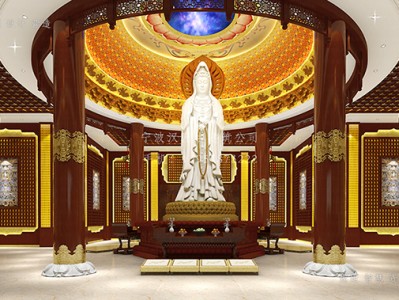 古建设计与装修施工公司口碑载道，众多客户好评，见证专业装修实力