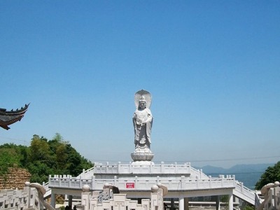 云南木结构古建筑防火设计分析